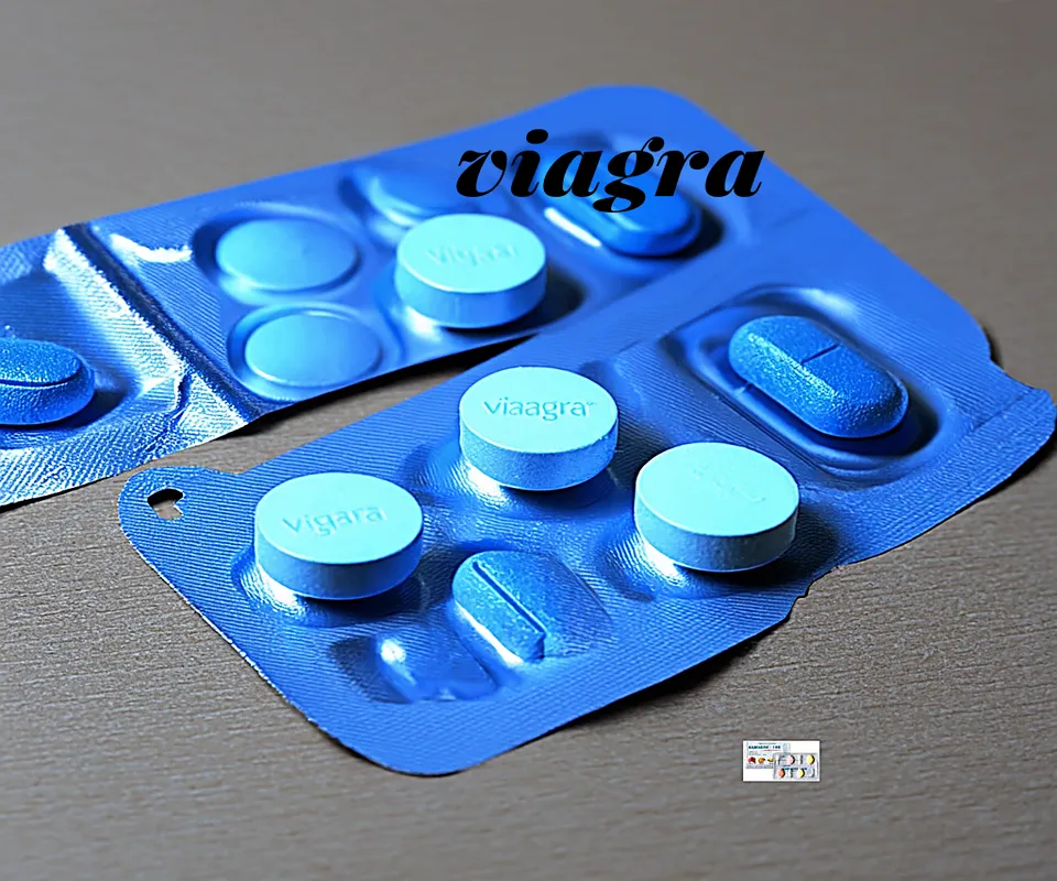 Nuovo prezzo viagra luglio 2013